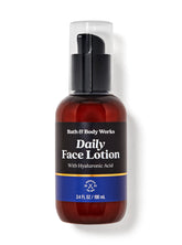 ULTIMATE Daily Face Lotion 100ml/3.4 fl oz